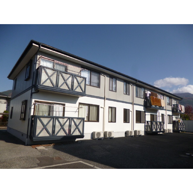 ���쌧���{�s���R��2�k�c�j