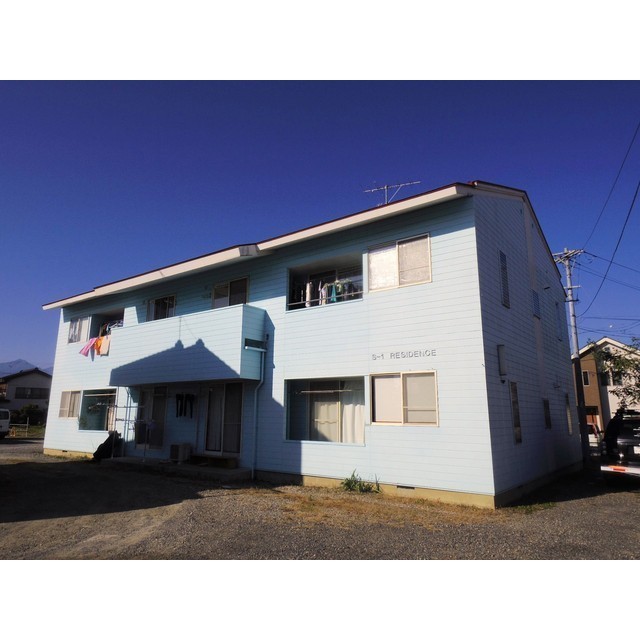 ���쌧���{�s�����P����2�k�c�j