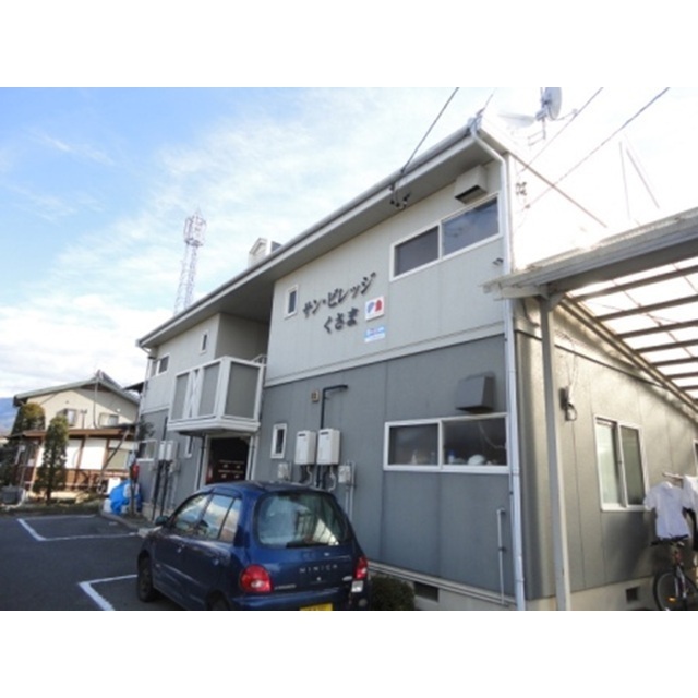 ���쌧���{�s����2�c�j