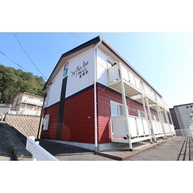 ���쌧���{�s�����S����1�j