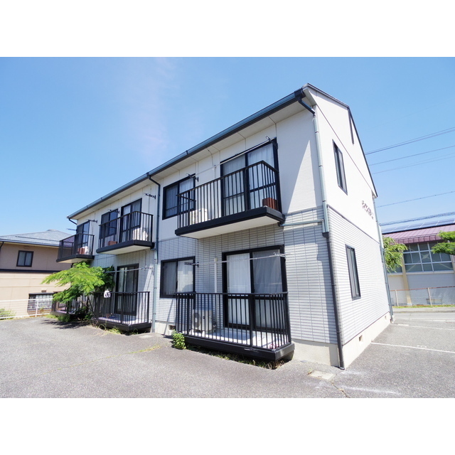 ���쌧���{�s���c2�c�j