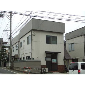 ���쌧���{�s�o�t�P�X�|�Q1������