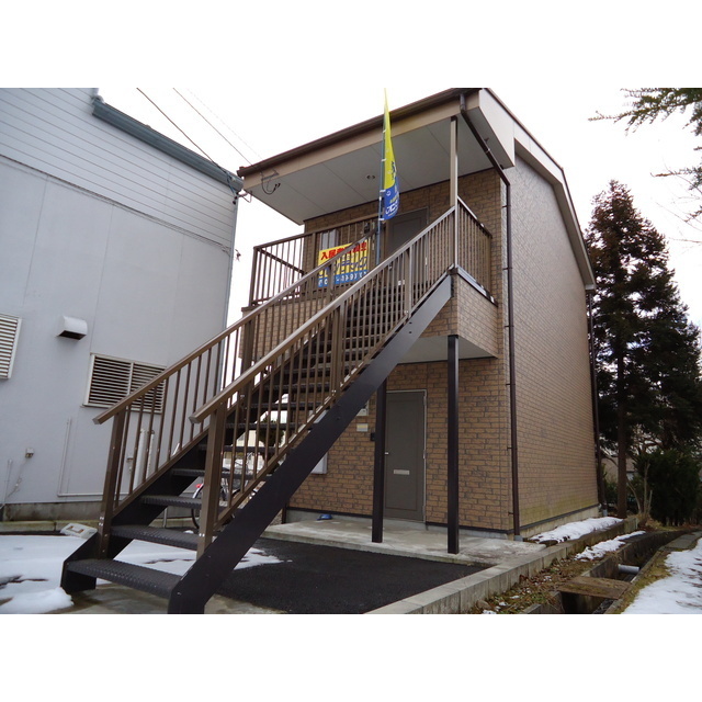 �ѓc���@�C��w�i�k��15���j