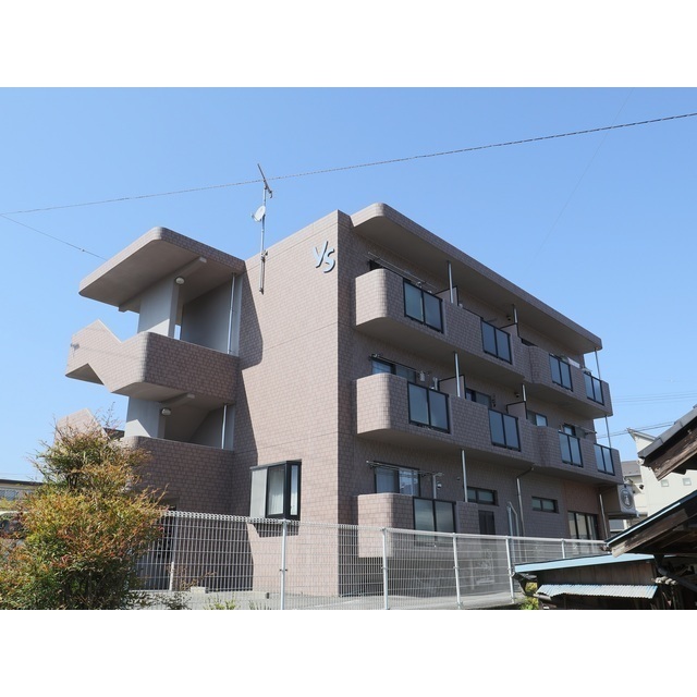 �ѓc���@��Ћˉw�i�k��35���j