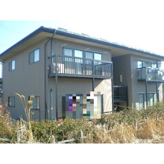 �ѓc���@�C�w�i�k��17���j