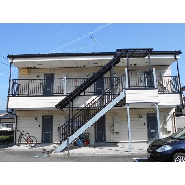 �ѓc���@�C��w�i�k��16���j