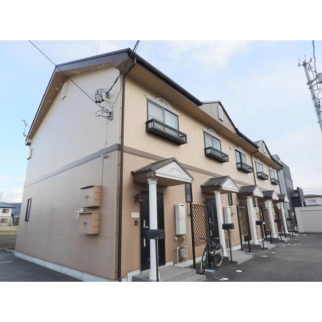 �ѓc���@�ɓߎs�w�i�k��24���j