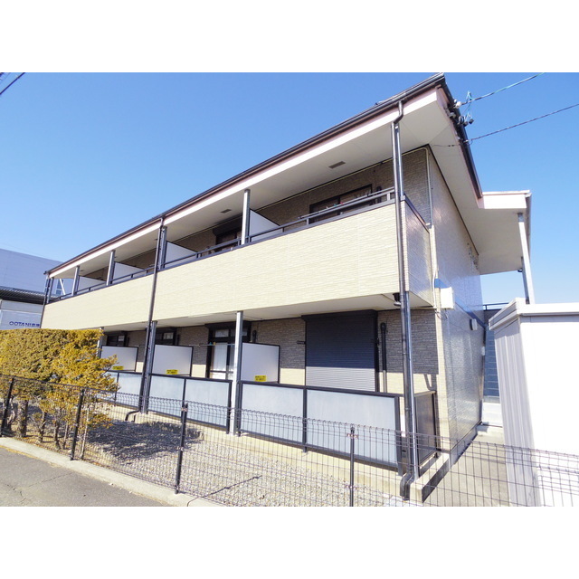 �ѓc���@����w�i�k��15���j