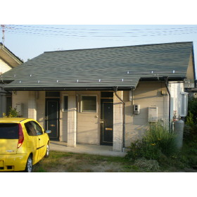 ���쌧�ѓc�s���H���U����1�j