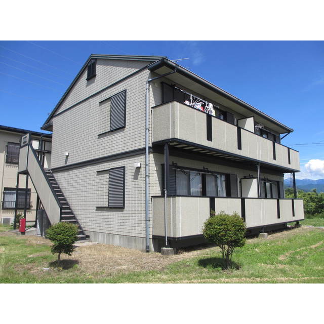 �ѓc���@���v�ۉw�i�k��13���j