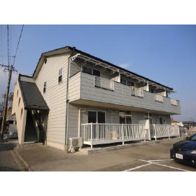 ���쌧�ѓc�s���{���Q����1�c�j