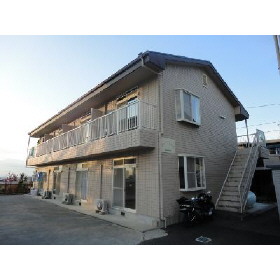 ���쌧���{�s���k�T����1�j