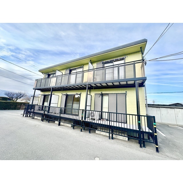 �厅���@�����w�i�k��30���j