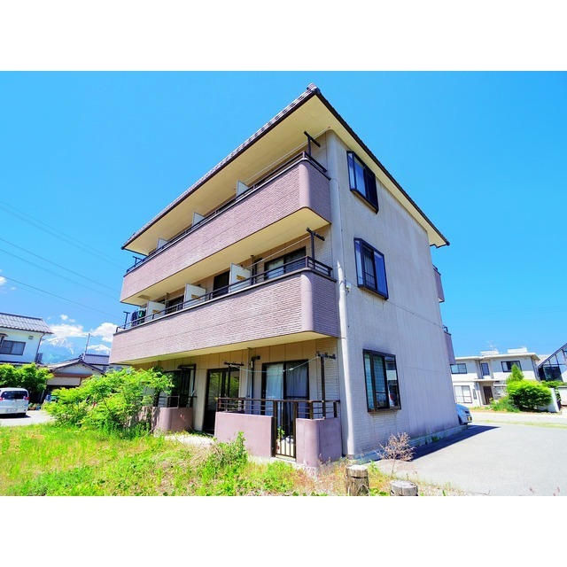 ���쌧���ܖ�s�O������1�j