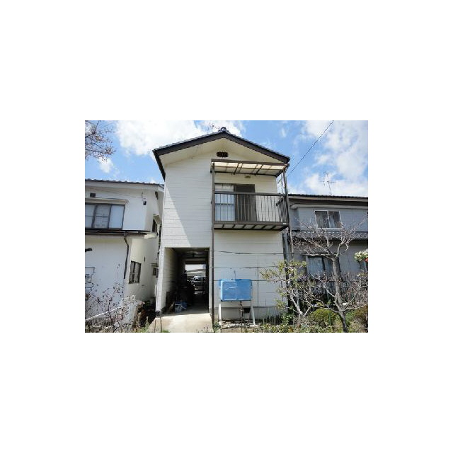 �厅���@�k�ז�w�i�k��43���j