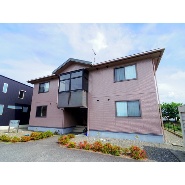 �厅���@�ז�w�i�k��77���j