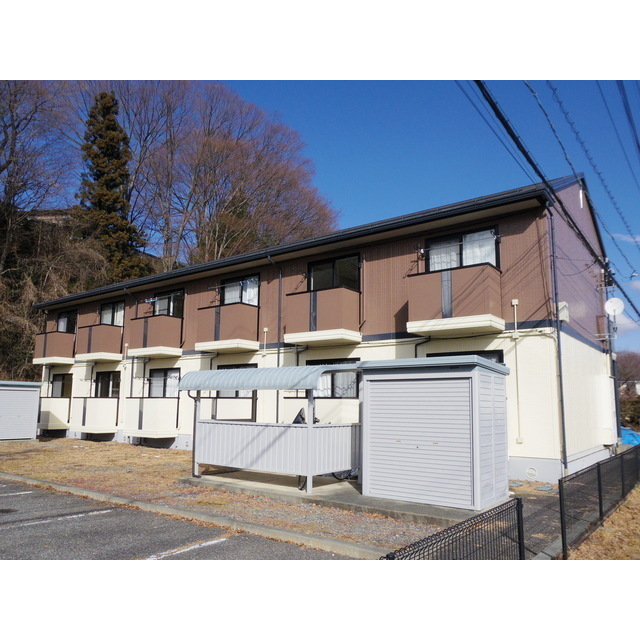 �ѓc���@�c���w�i�k��7���j