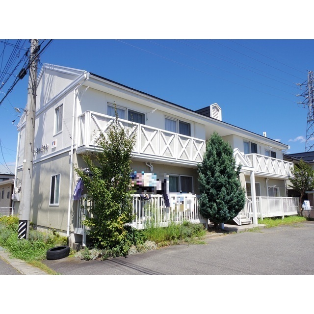 ���쌧���K�s���j�[��2�k�c�j