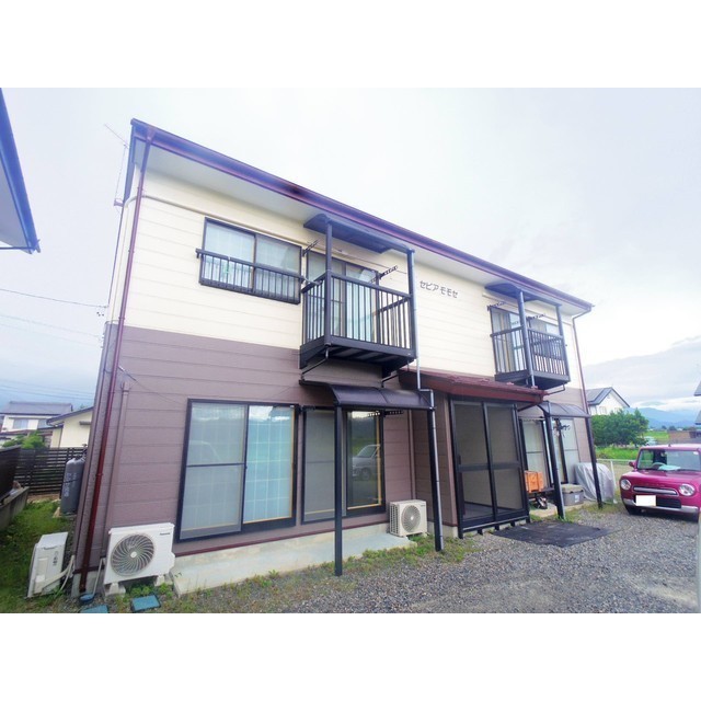 ���쌧���ܖ�s�䍂�L��2�c�j