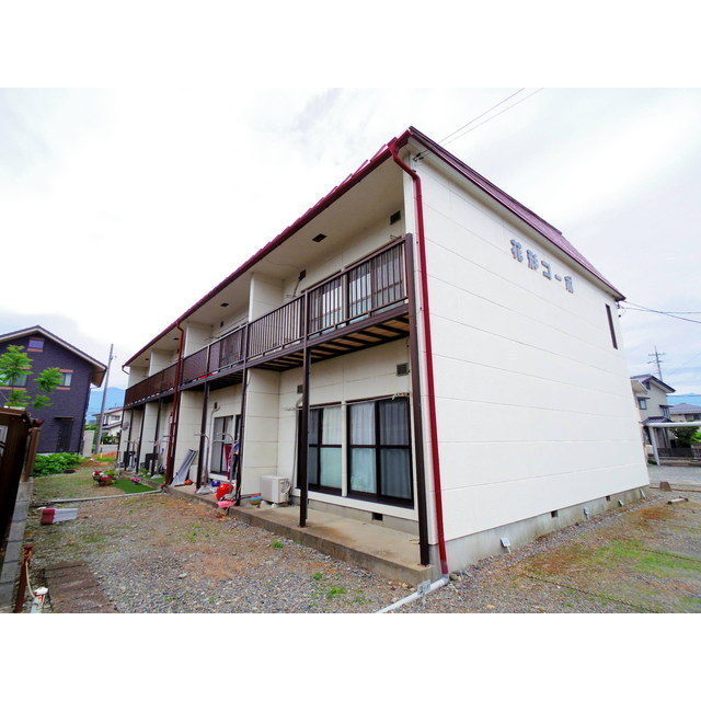 ���쌧���ܖ�s�L��2�c�j