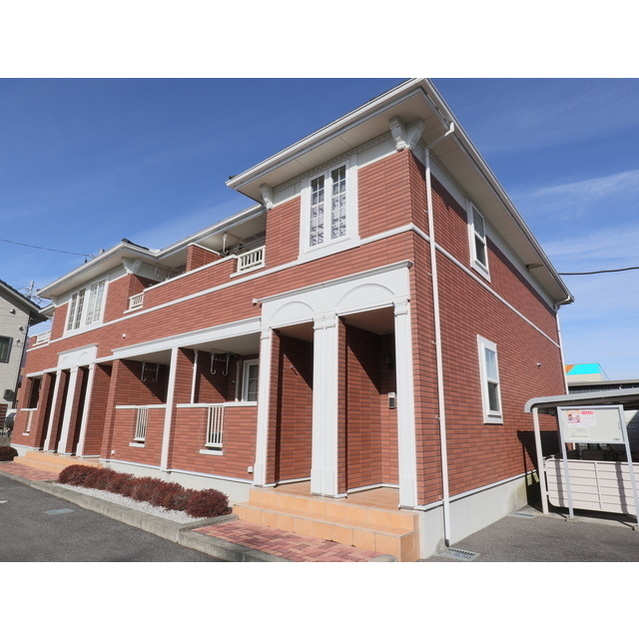 ���쌧�ɓߎs������1�k�c�j