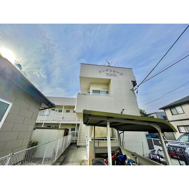 ���쌧���ܖ�s�L��2�c�j