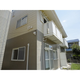 �厅���@����w�i�k��35���j