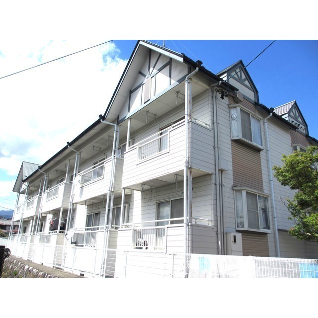 �ѓc���@�ؐΉw�i�k��25���j