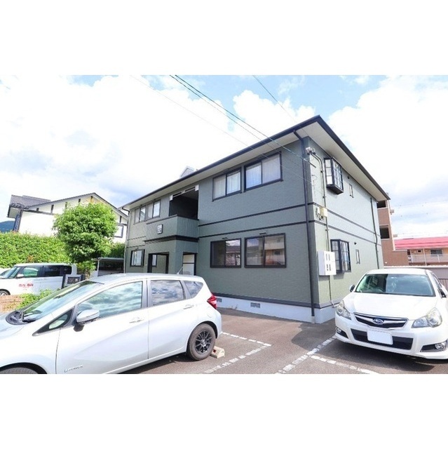 ���쌧���{�s�}���R����3�c�j