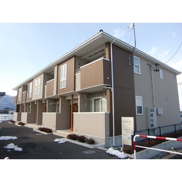 �厅���@�����w�i�k��14���j