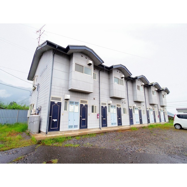 ���쌧���ܖ�s�O�����q1�j