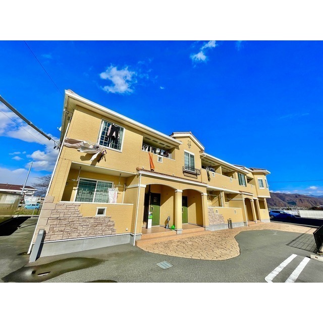 �厅���@�L�ȉw�i�k��15���j