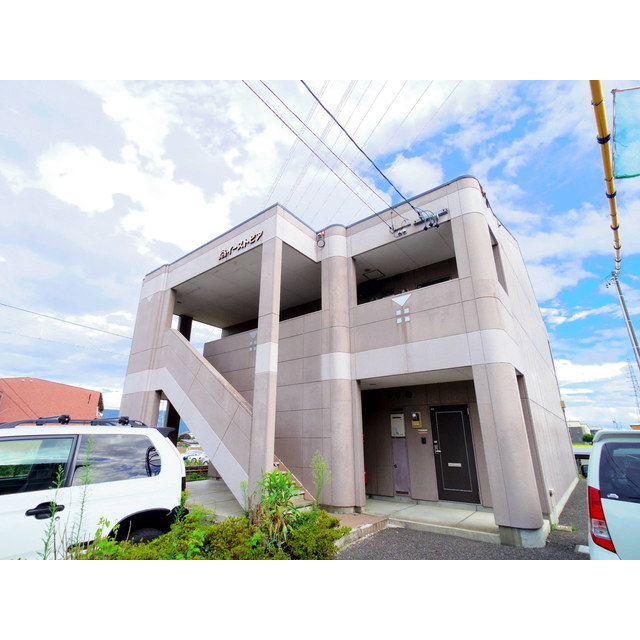 �厅���@�䍂�w�i�k��5���j