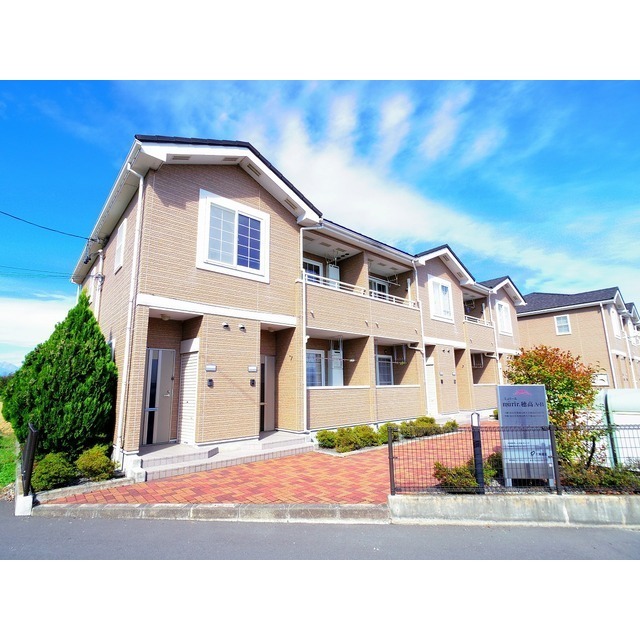 ���쌧���ܖ�s�䍂1�k�c�j