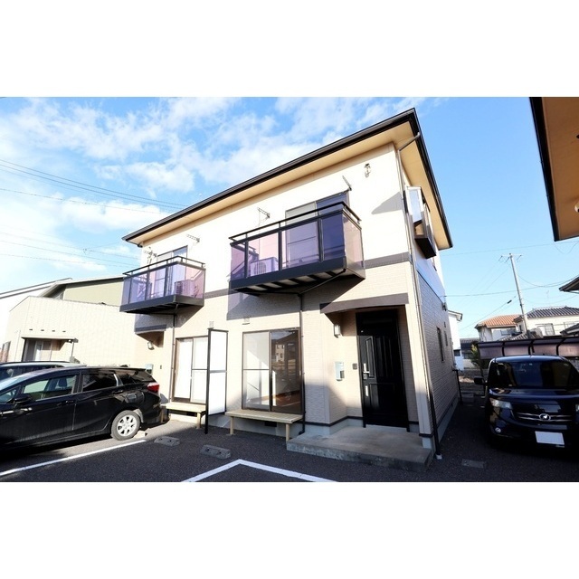 ���쌧���{�s���k�R����2�k�c�j