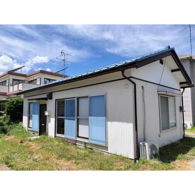 �ѓc���@����w�i�k��16���j