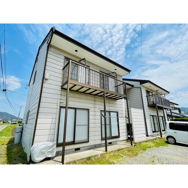 ���쌧��ɓߌS���֒�������3�c�j