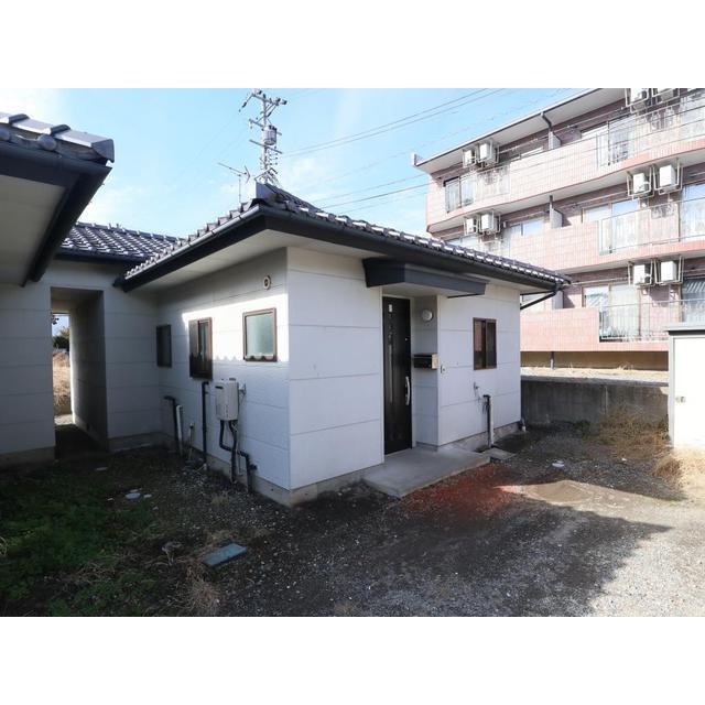 ���쌧��ɓߌS�얥�֑�2�c�j
