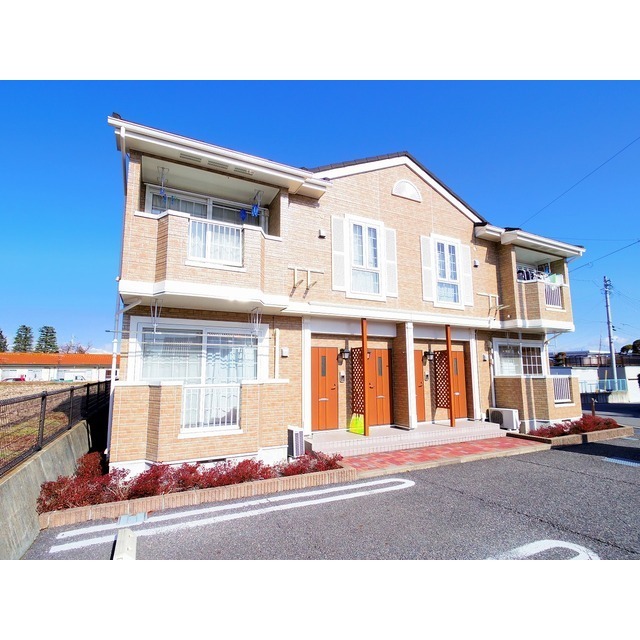 �厅���@�L�ȉw�i�k��44���j