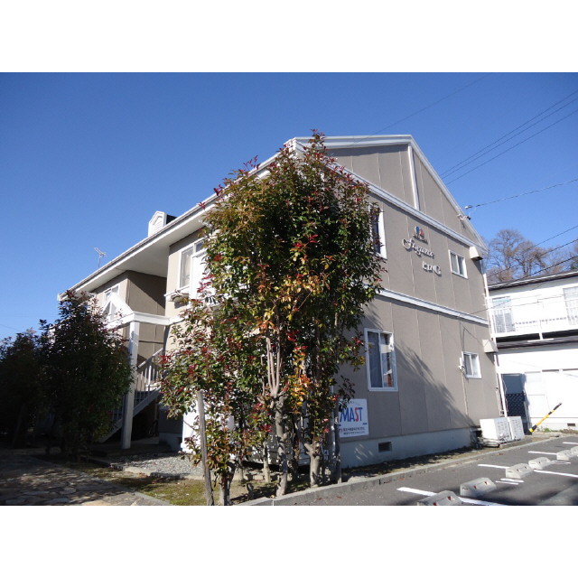 �ѓc���@�ɓߖk�w�i�k��21���j