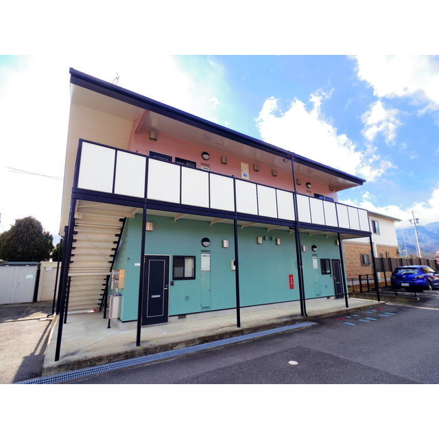 ���쌧�咬�s���2�c�j