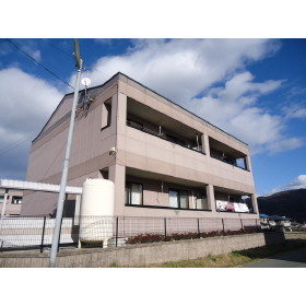 �ѓc���@�ɓߏ����w�i�k��20���j