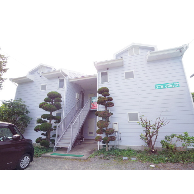 ���쌧��ɓߌS���֒�������2�k�c�j