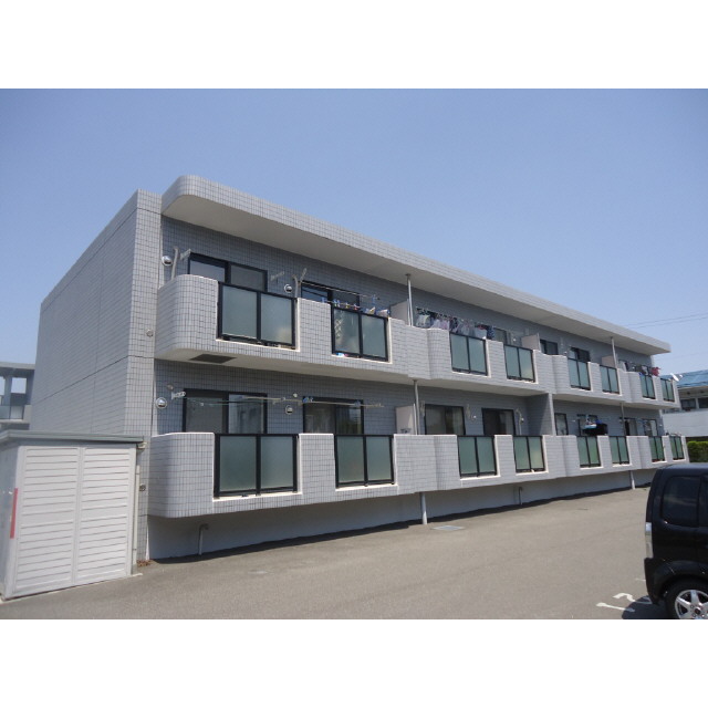 �ѓc���@�c���w�i�k��42���j