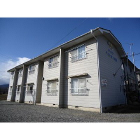 �ѓc���@��w�i�k��35���j