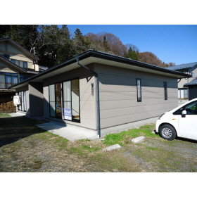 �ѓc���@�����w�i�k��12���j