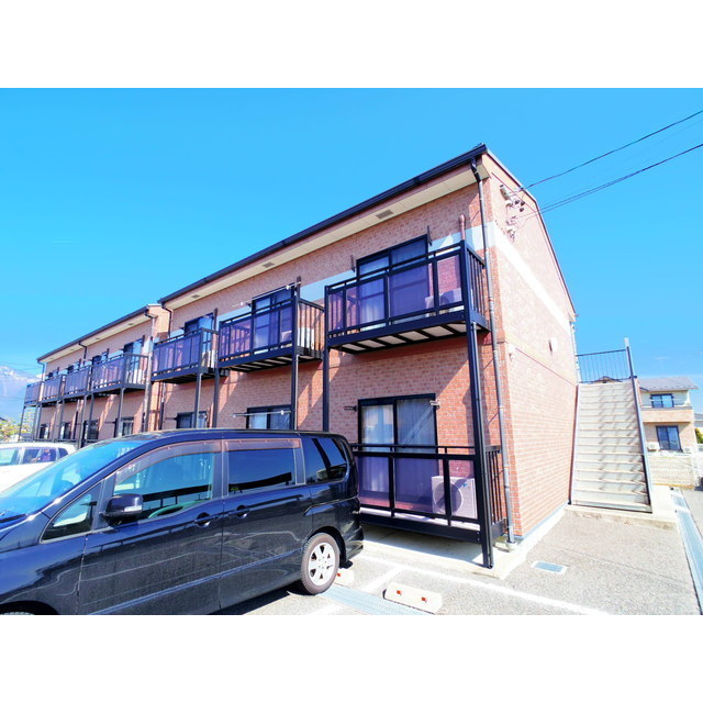 ���쌧���{�s����`1�j