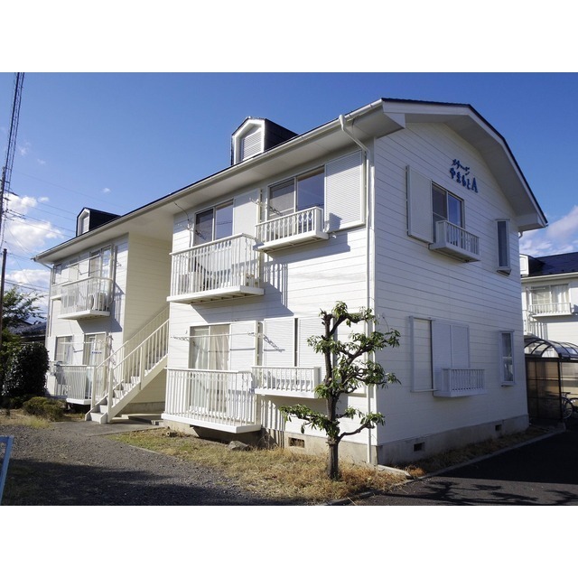 ���쌧���{�s���䒬��P����2�k�c�j