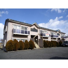 �ѓc���@�ɓߏ����w�i�k��30���j