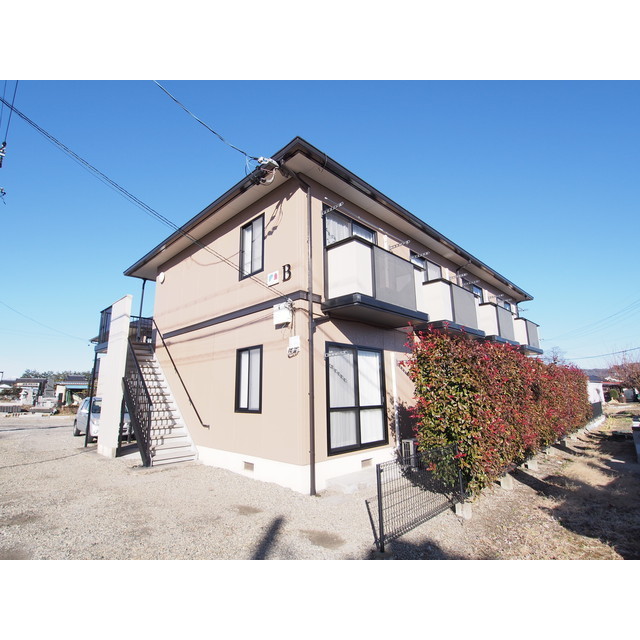 �厅���@�k�ז�w�i�k��3���j